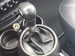 2012 Cooper Countryman Thumbnail 29