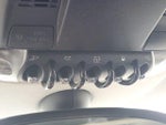 2012 Cooper Countryman Thumbnail 30