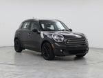 2015 Countryman Thumbnail 1