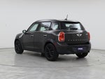 2015 Countryman Thumbnail 2