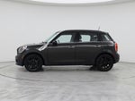 2015 Countryman Thumbnail 3