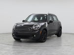 2015 Countryman Thumbnail 4