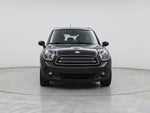 2015 Countryman Thumbnail 5