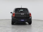 2015 Countryman Thumbnail 6