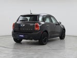 2015 Countryman Thumbnail 8