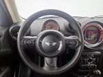 2015 Countryman Thumbnail 10