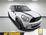 2011 Cooper Countryman Thumbnail 1
