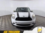 2011 Cooper Countryman Thumbnail 2