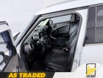 2011 Cooper Countryman Thumbnail 5