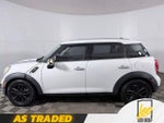 2011 Cooper Countryman Thumbnail 6