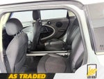 2011 Cooper Countryman Thumbnail 7