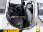 2011 Cooper Countryman Thumbnail 9