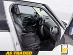 2011 Cooper Countryman Thumbnail 10