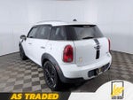 2011 Cooper Countryman Thumbnail 11