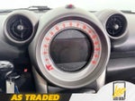 2011 Cooper Countryman Thumbnail 14