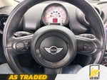 2011 Cooper Countryman Thumbnail 15