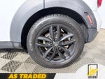 2011 Cooper Countryman Thumbnail 16