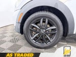 2011 Cooper Countryman Thumbnail 17