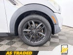 2011 Cooper Countryman Thumbnail 18