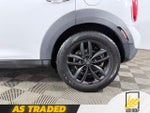 2011 Cooper Countryman Thumbnail 19