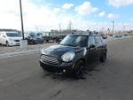 2013 Countryman Thumbnail 1