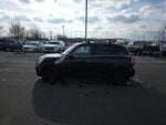 2013 Countryman Thumbnail 4