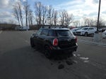 2013 Countryman Thumbnail 5