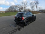 2013 Countryman Thumbnail 7