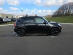 2013 Countryman Thumbnail 8