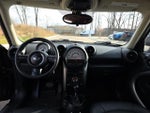 2013 Countryman Thumbnail 10