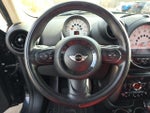 2013 Countryman Thumbnail 11