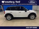 2014 Countryman Thumbnail 1