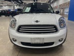 2014 Countryman Thumbnail 3