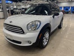 2014 Countryman Thumbnail 4