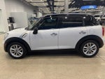 2014 Countryman Thumbnail 5