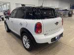 2014 Countryman Thumbnail 6