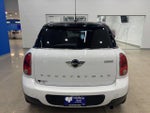 2014 Countryman Thumbnail 7