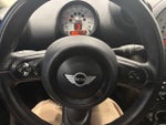 2014 Countryman Thumbnail 17