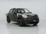 2015 Countryman Thumbnail 1