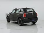 2015 Countryman Thumbnail 2