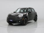 2015 Countryman Thumbnail 4