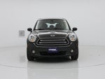2015 Countryman Thumbnail 5