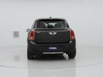 2015 Countryman Thumbnail 6