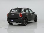 2015 Countryman Thumbnail 8