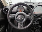 2015 Countryman Thumbnail 10