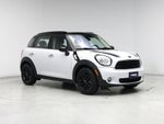 2016 Countryman Thumbnail 1