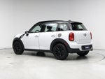 2016 Countryman Thumbnail 2