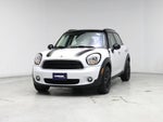 2016 Countryman Thumbnail 4