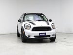 2016 Countryman Thumbnail 5