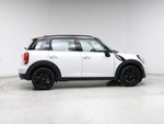 2016 Countryman Thumbnail 7